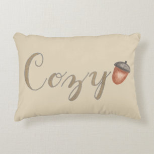 Coussin confortable