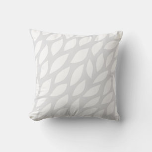 Coussin congé d'arbre