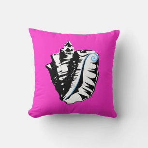 Coussin conique