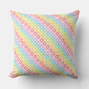 Coussin Conserver ou créer votre propreJeuOreiller 20" x 2