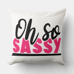 Coussin Conserver ou créer votre propreJeuOreiller 20" x 2