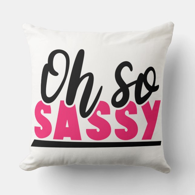 Coussin Conserver ou créer votre propreJeuOreiller 20" x 2 (Recto)