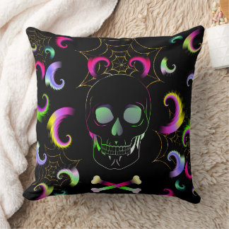 Coussin Conserver ou créer votre proprePiloteLecteur 20" x