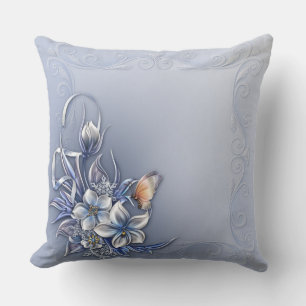 Coussin Conserver ou créer votre proprePiloteLecteur 20" x