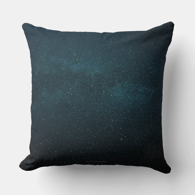 Coussin Constellation 4 (Recto)