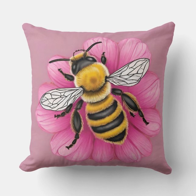 Coussin contenu générationnel (Recto)