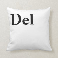 Contrôle Alt Supprimer Ctrl Alt Del