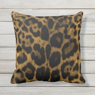Coussin Copie de Jaguar