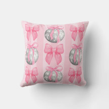 Coquette girly prépa rayée rose
