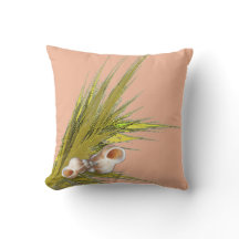 Coquillage de pêche