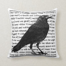 Corbeau