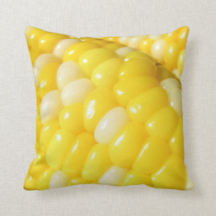 Coussin Corn on the cob