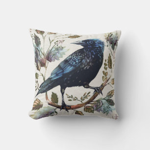 Coussin Corneille