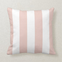 Cornouiller mou et carreau rayé blanc