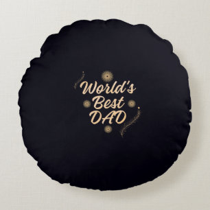 Coussin Corporel Cadeau de Fête des Pères
