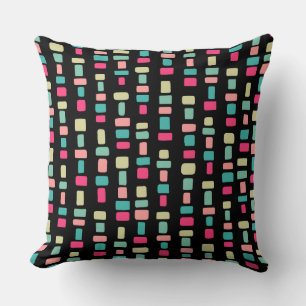 Coussin Correctifs de couleur 280723 (03)