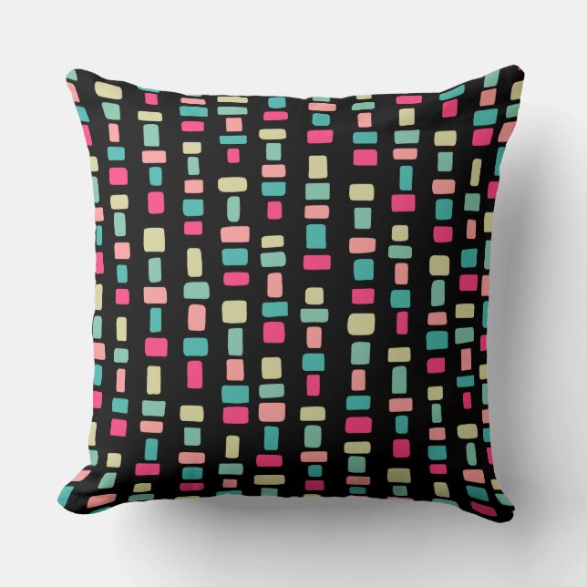 Coussin Correctifs de couleur 280723 (03) (Recto)