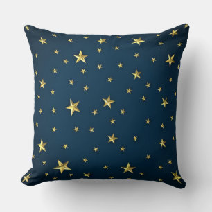Coussin CosmoGlow
