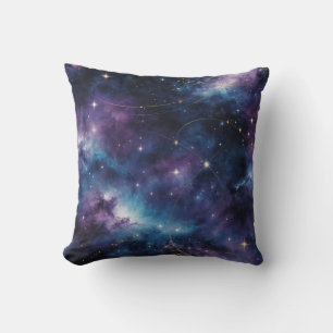 Coussin Cosmos Beauty