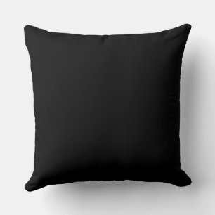 Coussin Costume de la liberté pour hommes femmes patriotiq