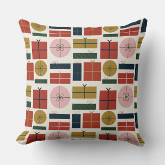 Coussin "Cosy & Stylish Cushion Parfait pour n'importe que