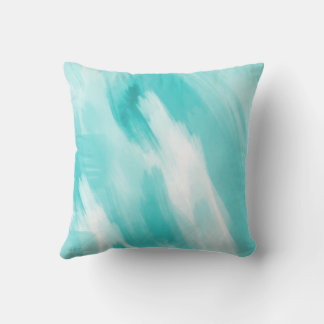 Coussin Côtier