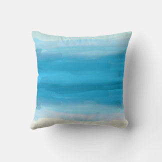 Coussin Côtier