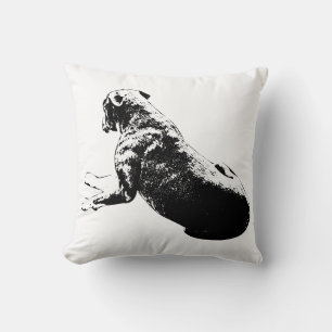 Coussin Couch Corner Companion