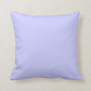 Coussin Couleur du périphérique solide