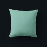 Coussin Couleur simple<br><div class="desc">Couleur claire,  à utiliser seul ou à faire correspondre d'autres motifs.</div>
