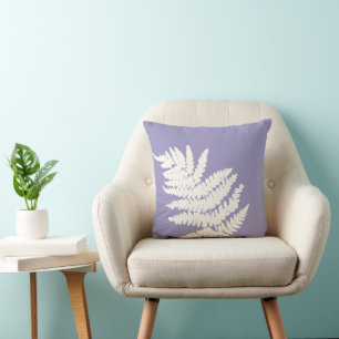 Coussin Couleurs Arrière - plans personnalisées pour la fe