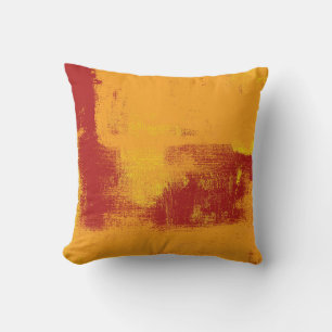 Coussin Couleurs de l'Aura