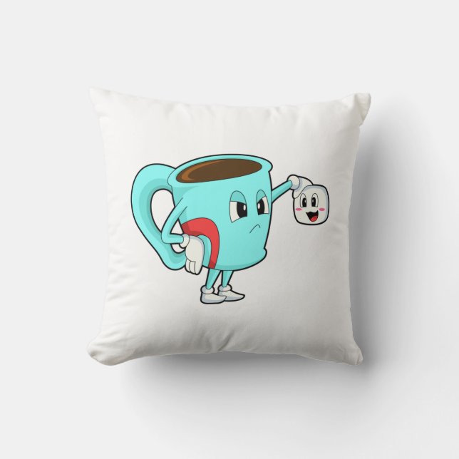 Coussin Coupe avec café.PNG (Recto)