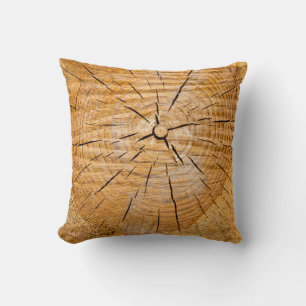 Coussin Coupe de vie