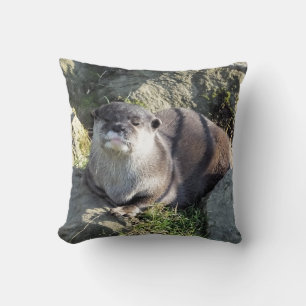 COUSSIN COUPER OTTER