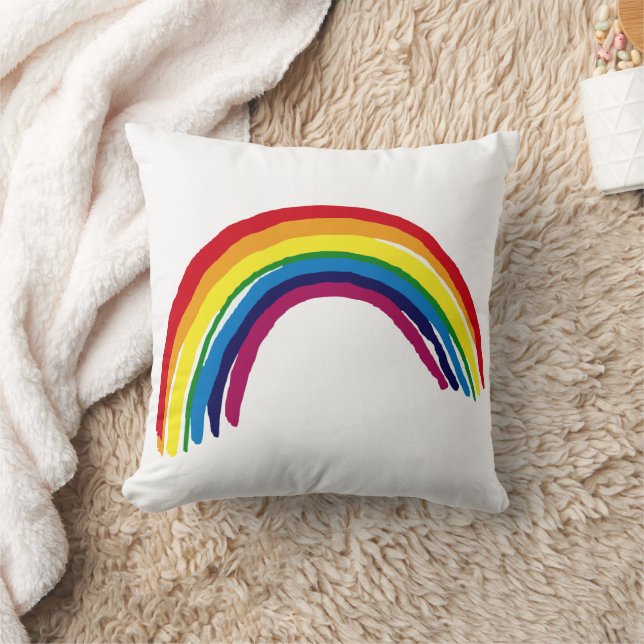 COUSSIN COURSE-COURSE-COURSE-COURSE (Couverture)