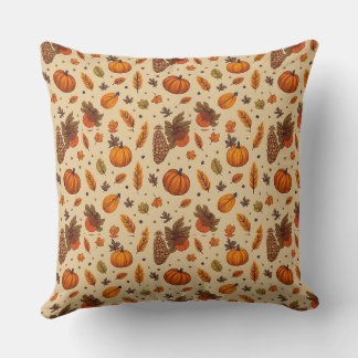coussin, coussin