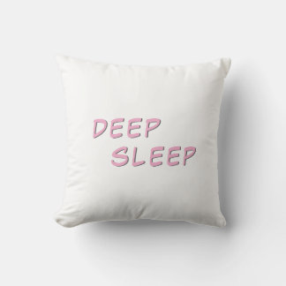 coussin, coussin