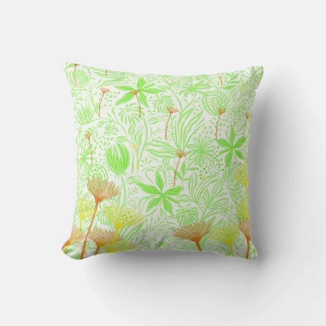 Coussin Coussin/Coussin (Recto)