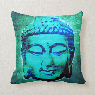 Coussin Coussin/coussin contemporains de concepteur de