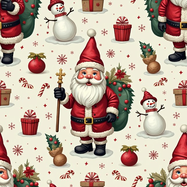 coussin coussin de noël (Créateur téléchargé)