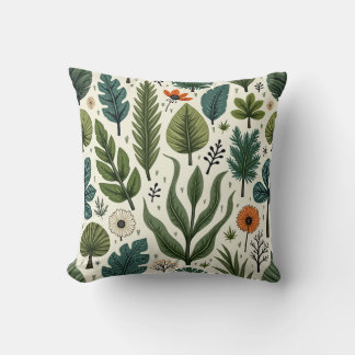 Coussin coussin GAGOPA