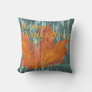 Coussin Coussin, modèle, artisanat, vacances, élégant, , c