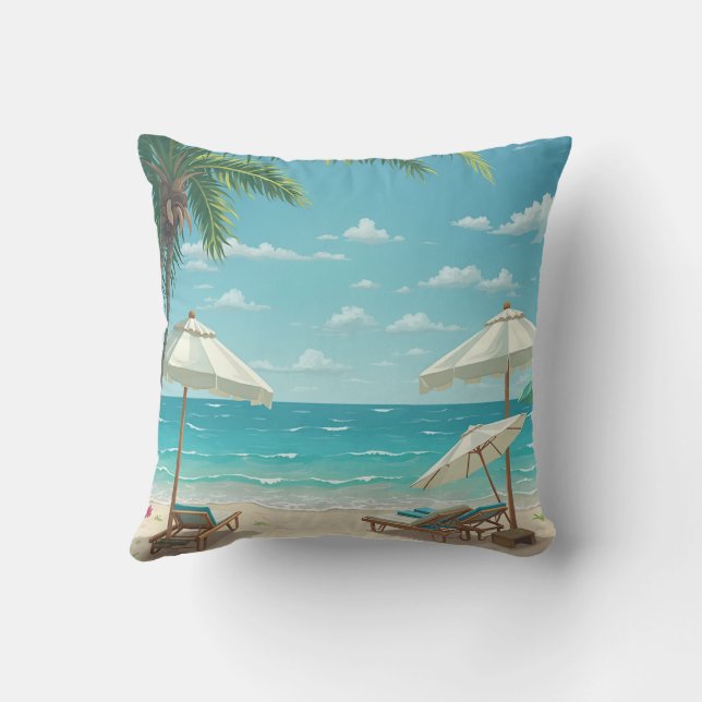 coussin coussin (Modifier) (Verso)