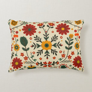 Coussin coussin sensuel
