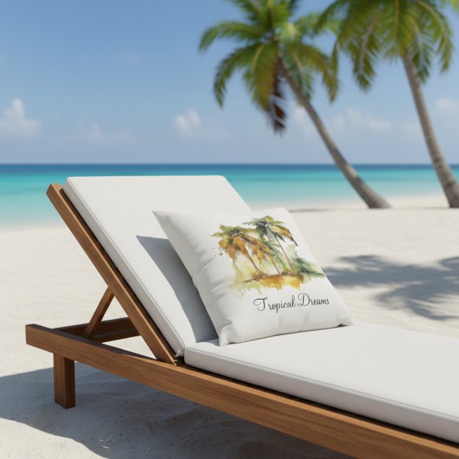 Coussin Couvert d'émeraude, personnalisé (Créateur téléchargé)
