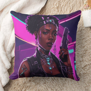 COUSSIN CP -