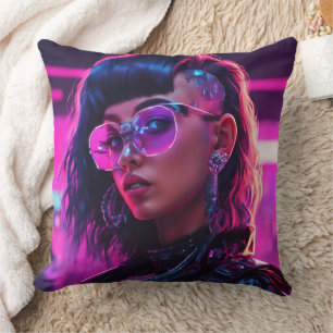 COUSSIN CP -