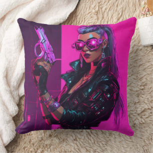 COUSSIN CP -