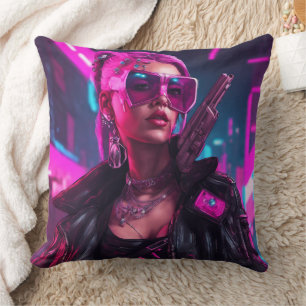 COUSSIN CP -
